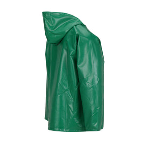 Safetyflex Hooded Jacket product image 20