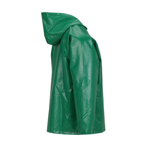 Safetyflex Hooded Jacket product image 21