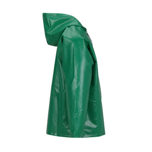 Safetyflex Hooded Jacket product image 22