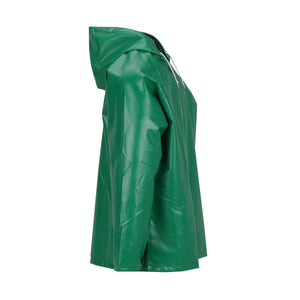 Safetyflex Hooded Jacket product image 23