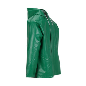 Safetyflex Hooded Jacket product image 24