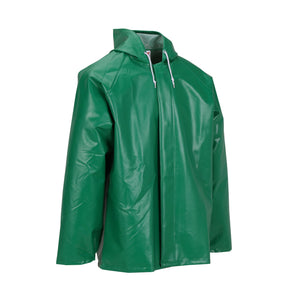 Safetyflex Hooded Jacket product image 26
