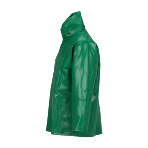 Safetyflex Jacket with Inner Cuff product image 11