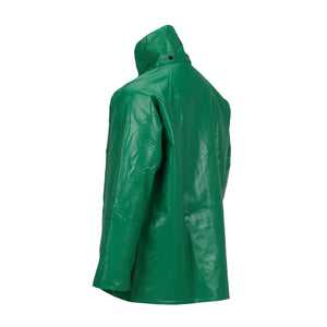 Safetyflex Jacket with Inner Cuff product image 14