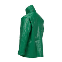 Safetyflex Jacket with Inner Cuff