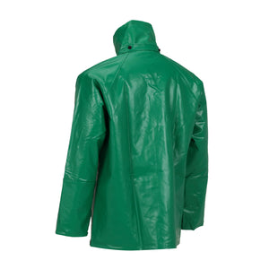Safetyflex Jacket with Inner Cuff product image 16