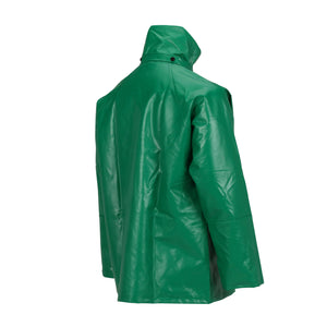 Safetyflex Jacket with Inner Cuff product image 21