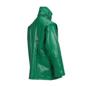 Safetyflex Jacket with Inner Cuff product image 46