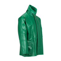 Safetyflex Jacket with Inner Cuff