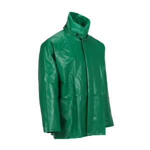 Safetyflex Jacket with Inner Cuff product image 51