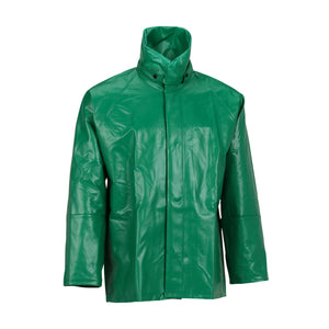 Safetyflex Jacket with Inner Cuff product image 53
