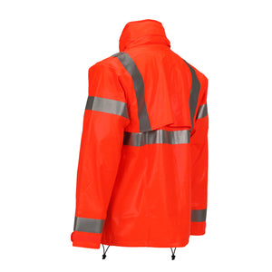 Eclipse Jacket product image 12