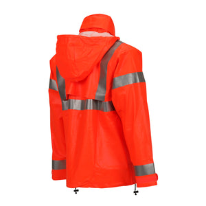 Eclipse Jacket product image 42