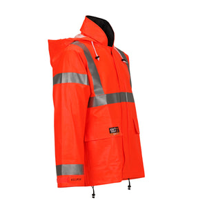 Eclipse Jacket product image 47