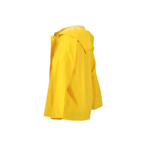 Industrial Work Hooded Jacket product image 11