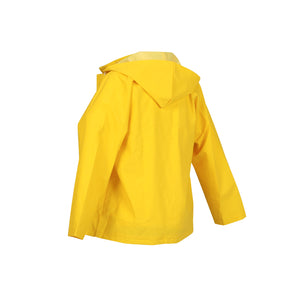 Industrial Work Hooded Jacket product image 37