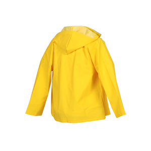 Industrial Work Hooded Jacket product image 17