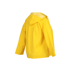 Industrial Work Hooded Jacket product image 18