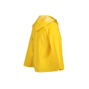 Industrial Work Hooded Jacket product image 19