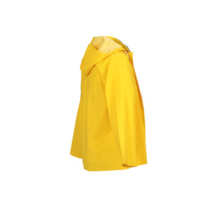 Industrial Work Hooded Jacket product image 20