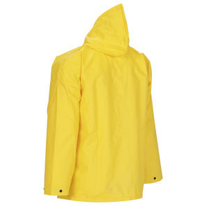 DuraScrim Hooded Jacket product image 13