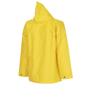 DuraScrim Hooded Jacket product image 17