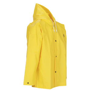 DuraScrim Hooded Jacket product image 48