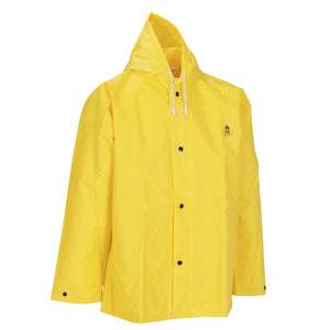 DuraScrim Hooded Jacket product image 26