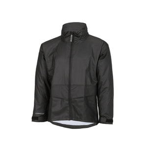 StormFlex Jacket product image 4
