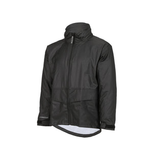 StormFlex Jacket product image 5