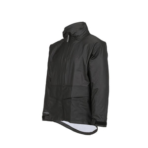 StormFlex Jacket product image 6