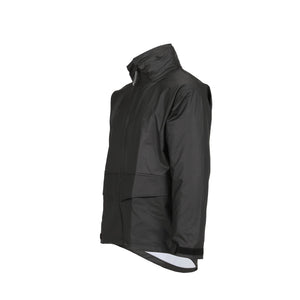 StormFlex Jacket product image 7