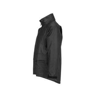 StormFlex Jacket product image 8