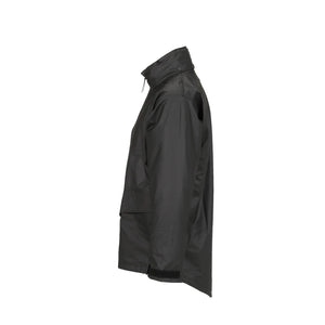 StormFlex Jacket product image 9