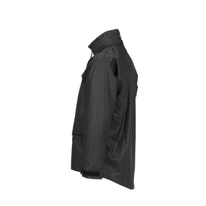 StormFlex Jacket product image 10