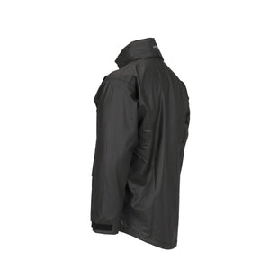 StormFlex Jacket product image 11
