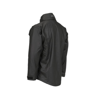 StormFlex Jacket product image 12