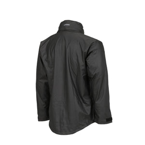 StormFlex Jacket product image 17