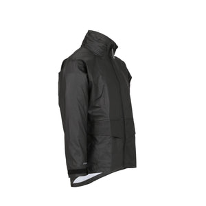 StormFlex Jacket product image 23
