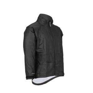 StormFlex Jacket product image 24