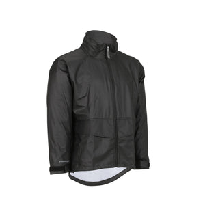 StormFlex Jacket product image 25