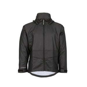 StormFlex Jacket product image 27