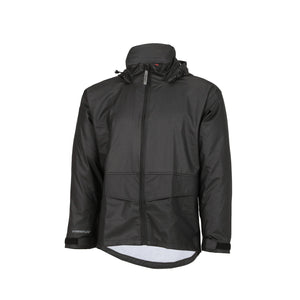 StormFlex Jacket product image 28