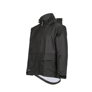 StormFlex Jacket product image 30