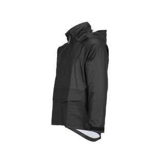 StormFlex Jacket product image 31