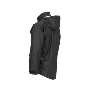 StormFlex Jacket product image 35