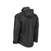 StormFlex Jacket