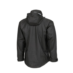 StormFlex Jacket product image 40