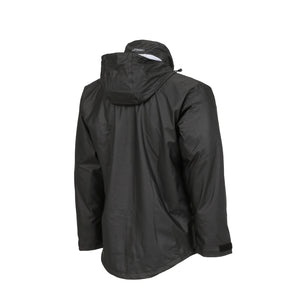 StormFlex Jacket product image 41