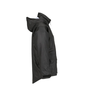 StormFlex Jacket product image 45